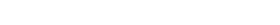 Poder em Equilíbrio