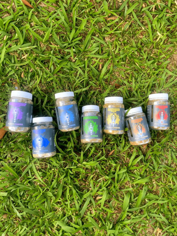 produtos-compra-slider-02 produtos-compra-slider-02