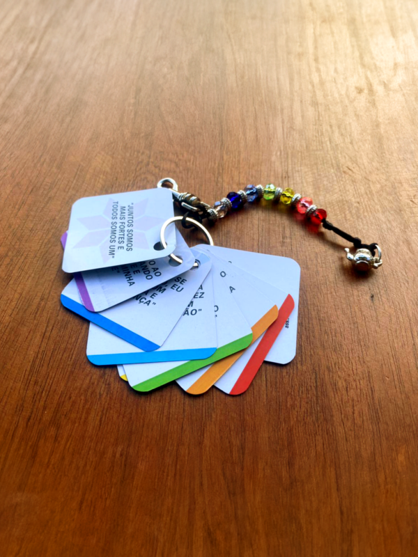 produtos-compra-slider-03 produtos-compra-slider-03