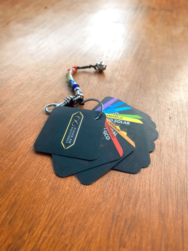 produtos-compra-slider-04 produtos-compra-slider-04