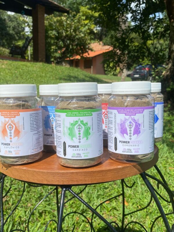 Imagem do WhatsApp de 2025-02-21 à(s) 19.22.21_430d93d4 Imagem do WhatsApp de 2025-02-21 à(s) 19.22.21_430d93d4